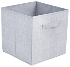 Короб для хранения Hoff Happi Dome HHSS-3010-02