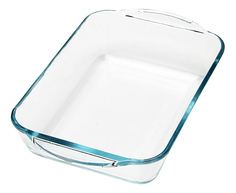 Форма для запекания MAYER & BOCH 2 л (х10) Mayer&Boch