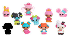 Фигурка Lalaloopsy 531685