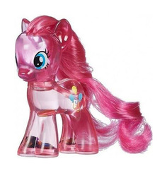 Фигурка My little Pony Pinkie Pie B0735