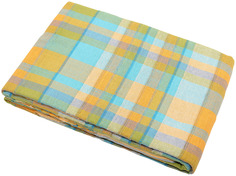 Покрывало Ганг Saundra 225x270