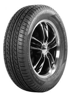 Шины ATACAMA КАМА ЕВРО 236 185/70 R14 88H (до 210 км/ч) 2120006 Kama