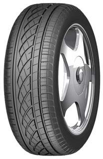 Шины KAMA Евро 129 195/55 R15 85 КЛ1751_НК