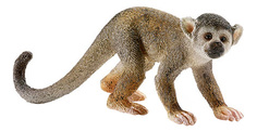 Фигурка животного Schleich Саймири