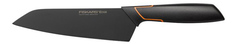 Нож кухонный FISKARS 1003097