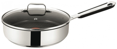 Сотейник Tefal Jamie Oliver E7633314 25 см