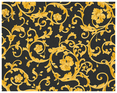Обои A.S. Creation Versace III 34326-2
