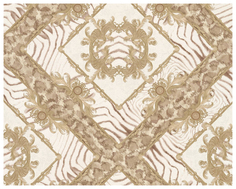 Обои A.S. Creation Versace III 34904-1