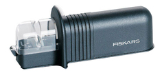 Точилка для ножей Fiskars Roll-Sharp 1023811