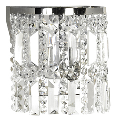 Бра Arti Lampadari Sara E 2.10.501 S