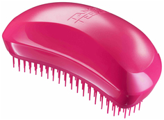 Расческа TANGLE TEEZER Salon Elite Dolly Pink