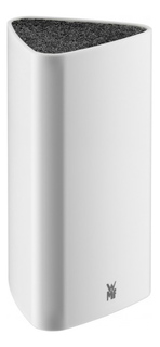 Блок для ножей WMF