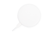 Сетевое зарядное устройство Xiaomi Mi Wireless Charger