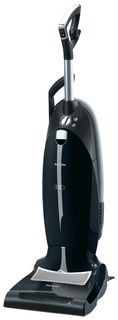 Пылесос Miele Dynamic U1 SHAM3 Black