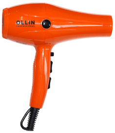 Фен Ollin Professional OL-7003