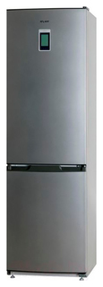 Холодильник ATLANT ХМ 4426-089 ND Silver