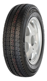 Шины ATACAMA КАМА ЕВРО НК-131 215/75 R16 116R (до 170 км/ч) 2210012 Kama