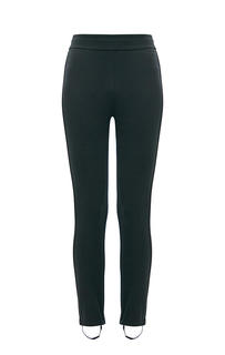 Брюки женские MARCIANO Guess черные 46