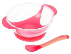 Набор детской посуды Mum&Baby Наша принцесса