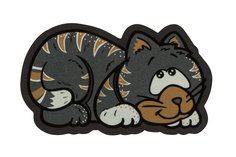 Коврик придверный Hoff Format Forme