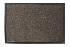 Коврик придверный Hoff Olympia