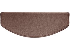 Коврик на ступеньку Hoff 2700