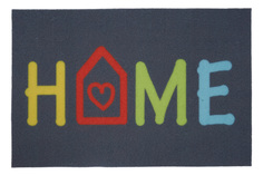 Коврик придверный Hoff MP-6,315