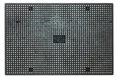 Коврик Hoff Princess