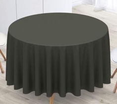 Скатерть Naturel 150см