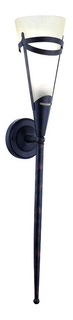 Бра Globo серия Rustica II 4413-1W