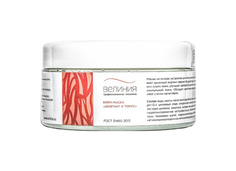 Маска для лица Велиния Лифтинг и тонус 250 мл