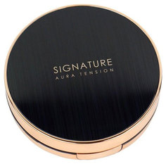 Тональный крем Missha Signature Aura Tension SPF35/PA++ Long Wear Cover No,23 16 г