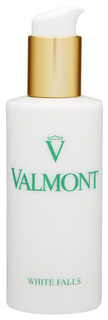Средство для снятия макияжа Valmont Aqua Falls 125 мл