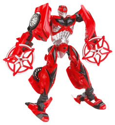 Игровой набор Shantou Gepai B1589365