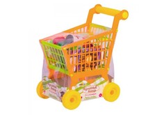 Кухонный Набор Altacto Поход в магазин