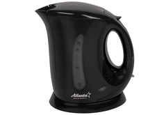 Чайник электрический Atlanta ATH-748