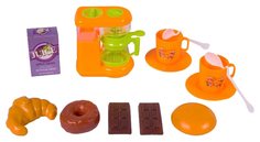 Набор кухонный Altacto Семейный пикник