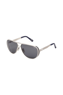 Солнцезащитные очки мужские Chopard A81 Q39P серые