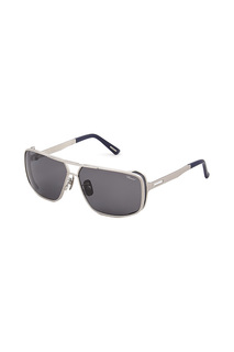 Солнцезащитные очки мужские Chopard A80 Q39P серые