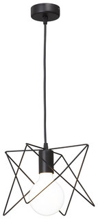 Люстра Vitaluce V4168-1/1S