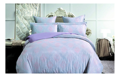 Комплект постельного белья Cleo ultima евро