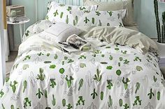 Постельное белье Cleo Darcy (семейное)