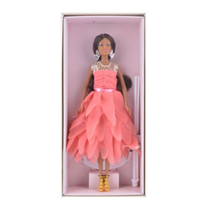 SHANTOU Кукла, ZY512640