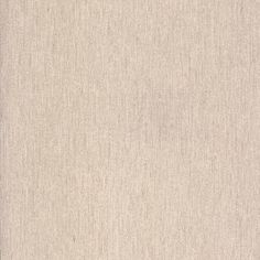 Флизелиновые обои Bellagio 3443-9