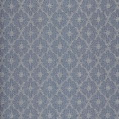 Флизелиновые обои Bellagio 3432-5
