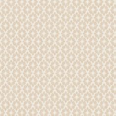 Флизелиновые обои Bellagio 3432-4