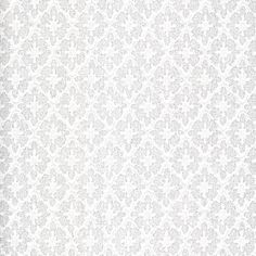 Флизелиновые обои Bellagio 3432-3