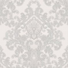 Флизелиновые обои Bellagio 3428-3