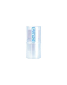 Корректор для лица LAction Dark Circle Corrector 4 г