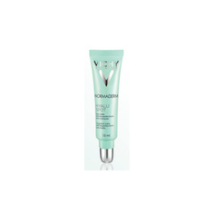 Крем для лица VICHY Hyaluspot 15 мл